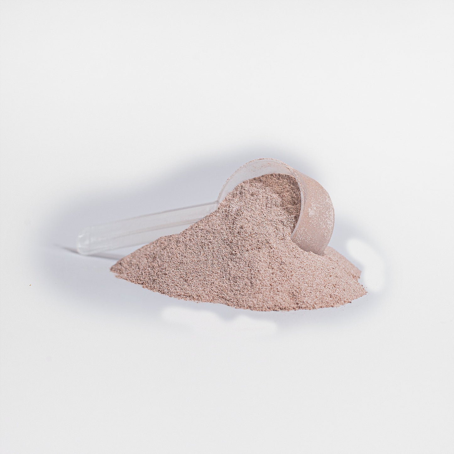 Precision Whey Protein Isolate (Vanilla)