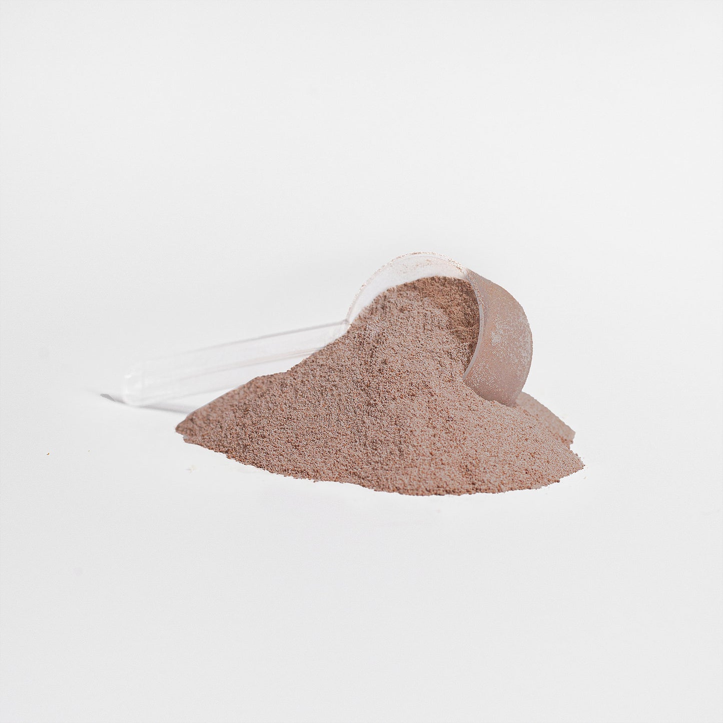 Precision Whey Protein Isolate (Chocolate)