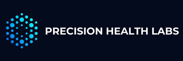 Precision Health Labs